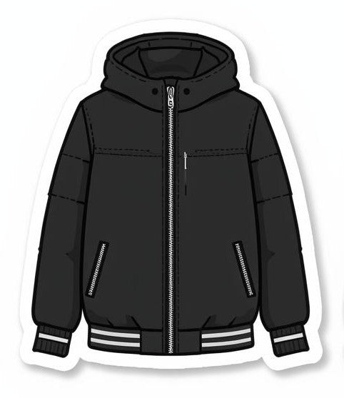 All Clothing Supplier Bundle