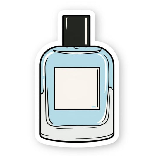 All Cologne Supplier Bundle