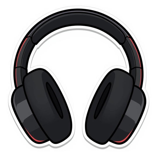 FairPod Max - Supplier