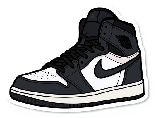 All Shoe Supplier Bundle