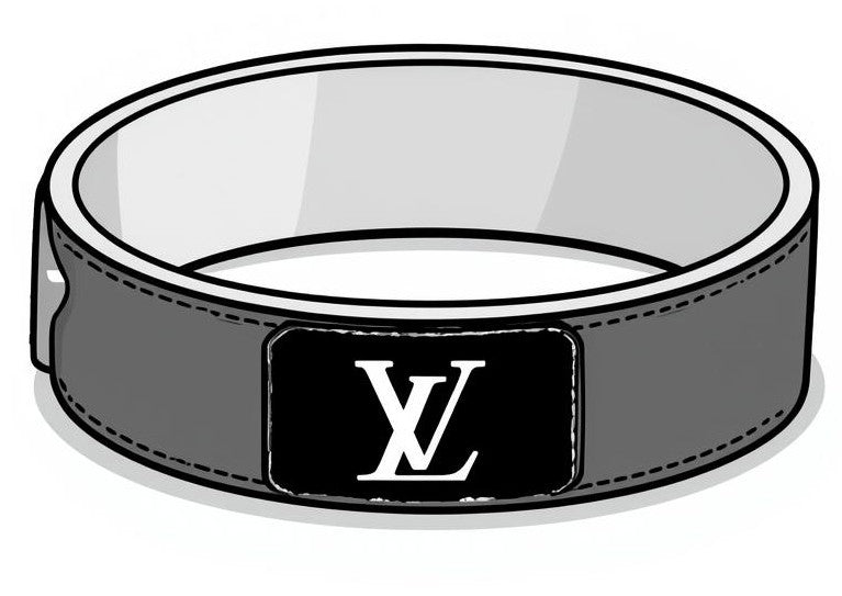 VL Bracelet - Vendor