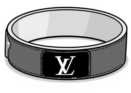 VL Bracelet - Supplier