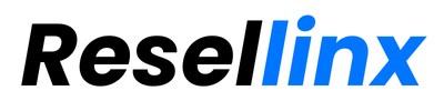 resellinx